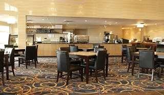Inn Days & By Wyndham Saskatchewan 2*