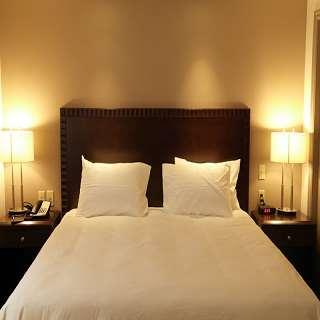 Days & By Wyndham Saskatchewan 2* Fort Saskatchewan