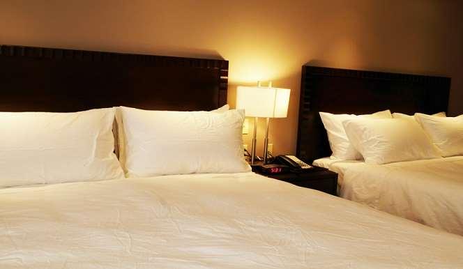Days & By Wyndham Saskatchewan 2*